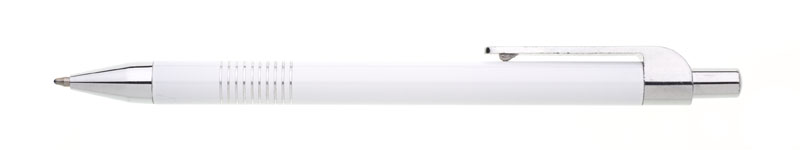 Kovová propiska LAURIA