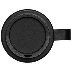 Termo hrnek Americano grande 350 ml