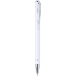 Helmor kuličkové pero