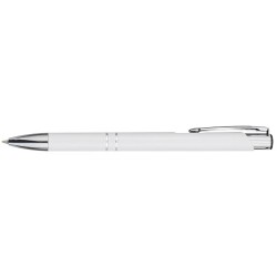 Kuličkové pero Moneta