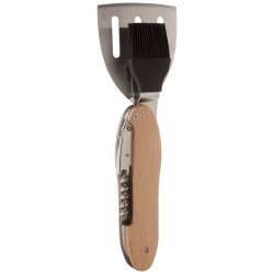 Alabama BBQ multi nářadí