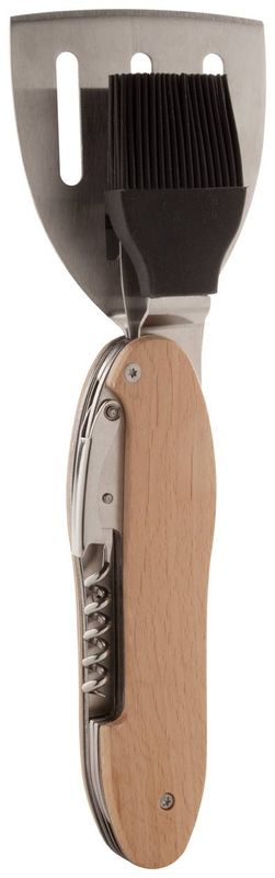 Alabama BBQ multi nářadí