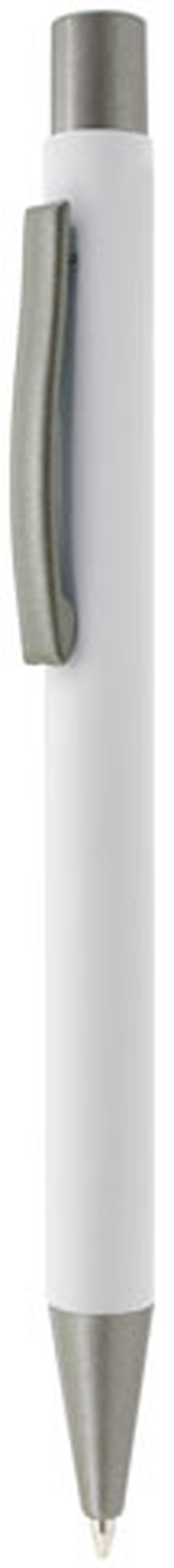 Propiska s povrchovou úpravou Soft effect