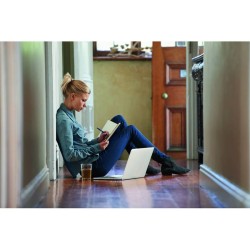 Propiska, černá náplň