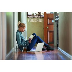 Propiska, černá náplň