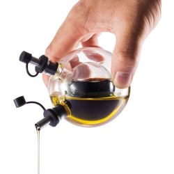 Sada Orbit na olej a ocet