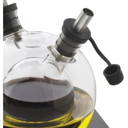 Sada Orbit na olej a ocet