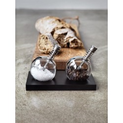 Solnička a pepřenka Planet