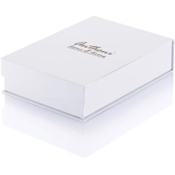 Sada elektrického mlýnku na sůl a pepř