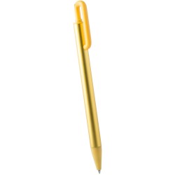 Xenik kuličkové pero