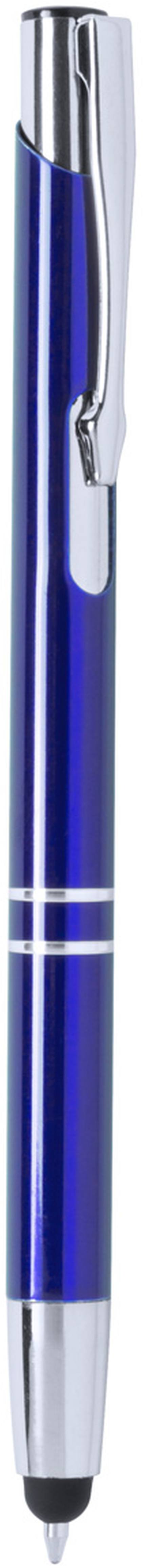 Mitch kuličkové pero