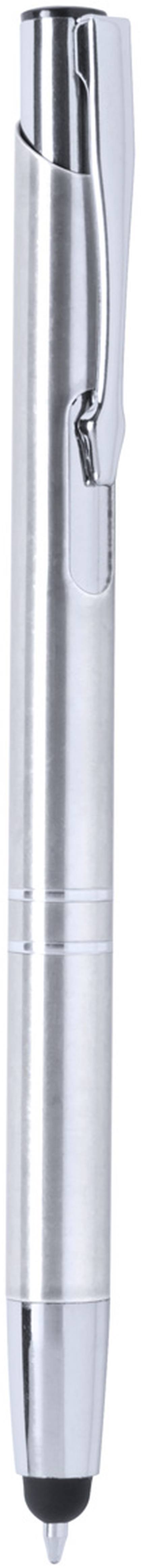 Mitch kuličkové pero