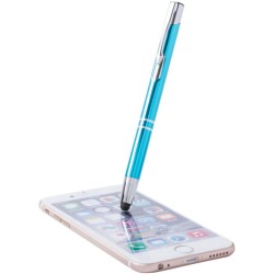 Mitch kuličkové pero