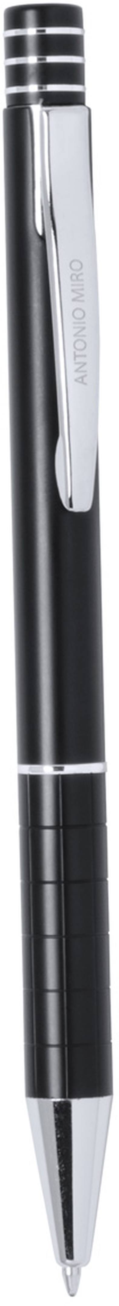 Samber kuličkové pero