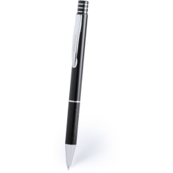 Samber kuličkové pero