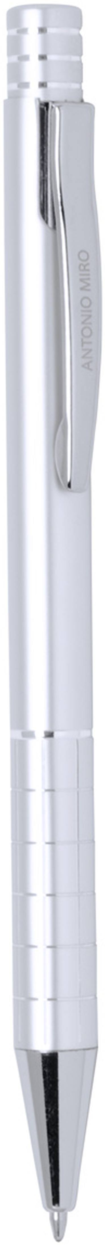 Samber kuličkové pero