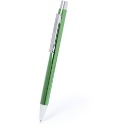 Sultik kuličkové pero