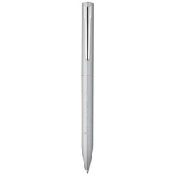 Wass hliníkové kuličkové pero s otočným mechanismem