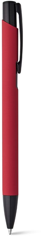 Poppins kuličkové pero