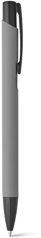 Poppins kuličkové pero