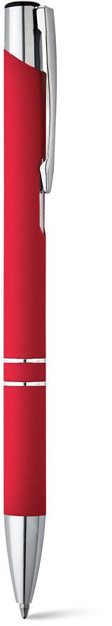 Beta soft kuličkové pero