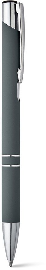 Beta soft kuličkové pero