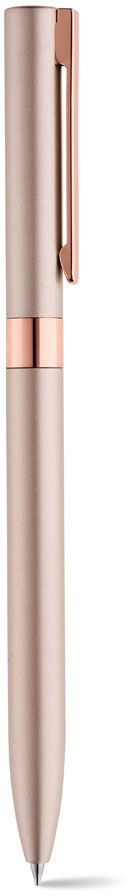 Clare kuličkové pero