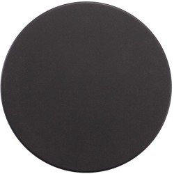 Sada na grilování s formou na hamburgery a mašlovačkou