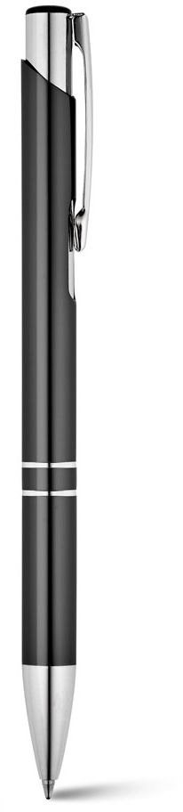 Beta kuličkové pero