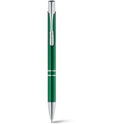 Beta kuličkové pero