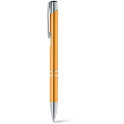 Beta kuličkové pero