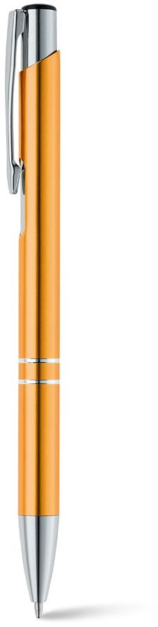 Beta kuličkové pero