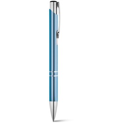 Beta kuličkové pero