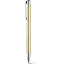 Beta kuličkové pero