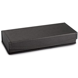 Montreal kuličkové pero