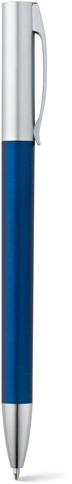 Elbe kuličkové pero