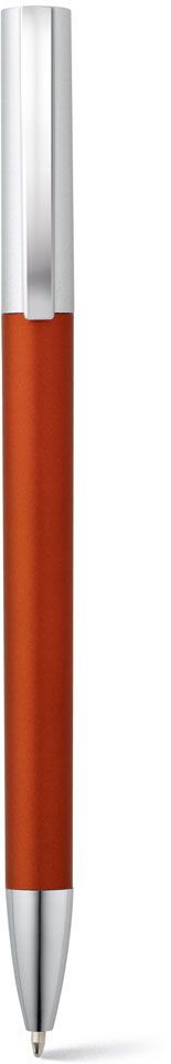 Elbe kuličkové pero