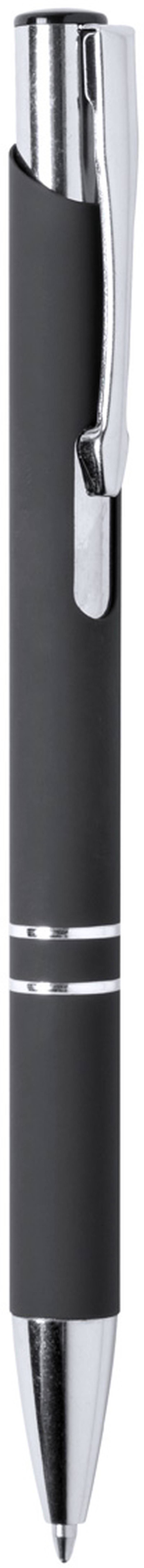 Kuličkové pero Zromen