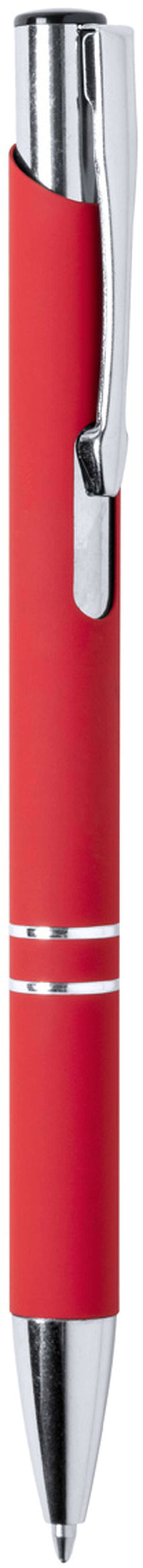 Kuličkové pero Zromen