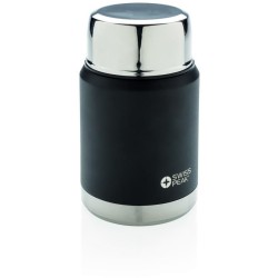 Swiss Peak Elite nádoba na potraviny