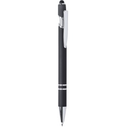 Dotykové kuličkové pero Lekor