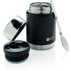 Swiss Peak Elite nádoba na potraviny