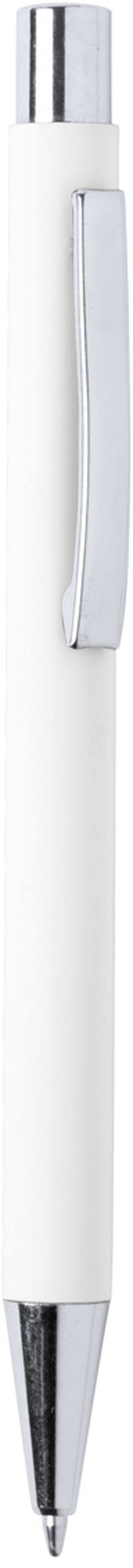 Kuličkové pero Blavix