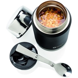 Swiss Peak Elite nádoba na potraviny