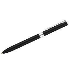Gelové pero GELLE černá náplní