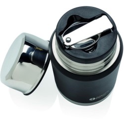 Swiss Peak Elite nádoba na potraviny