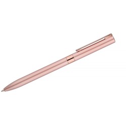 Gelové pero GELLE černá náplní