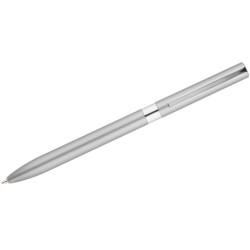 Gelové pero GELLE černá náplní