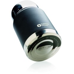 Swiss Peak Elite nádoba na potraviny