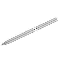 Gelové pero GELLE černá náplní